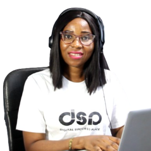 SEO TRAINING IN LAGOS png