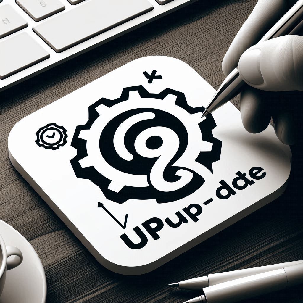 up-to-date courses on DSP