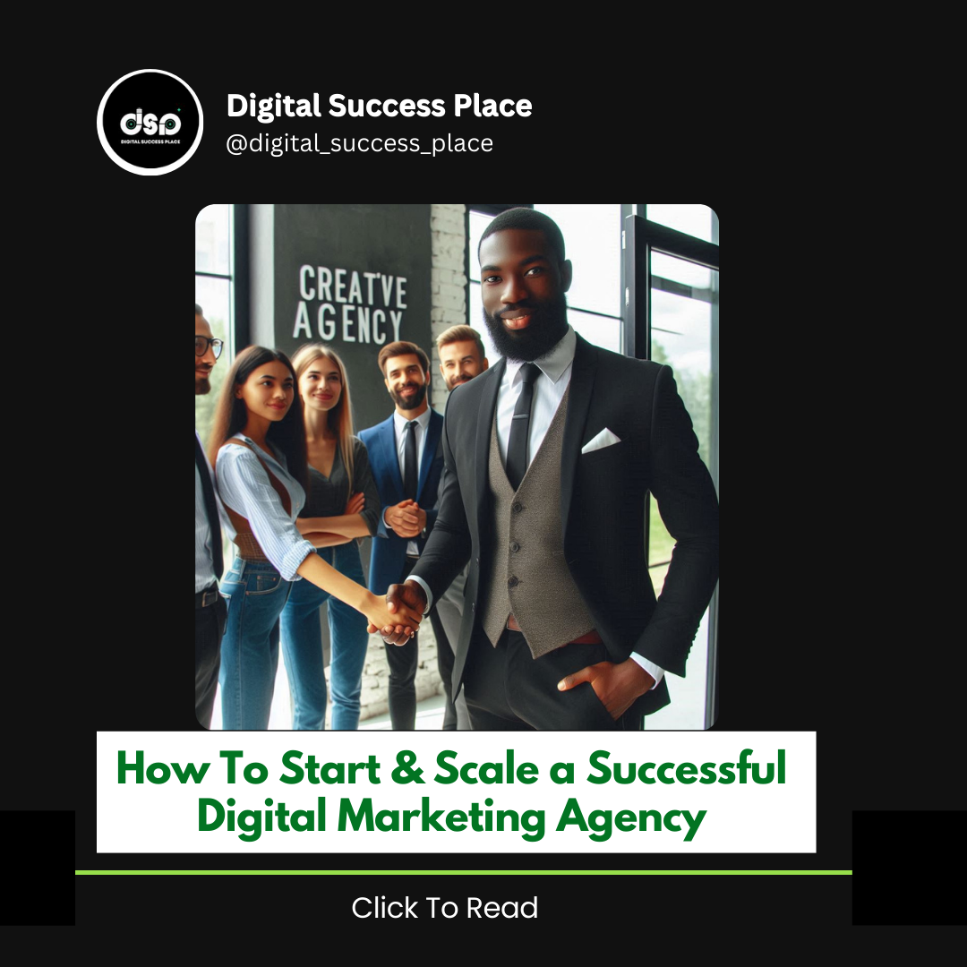 How to Start A Digital Marketing Agency png