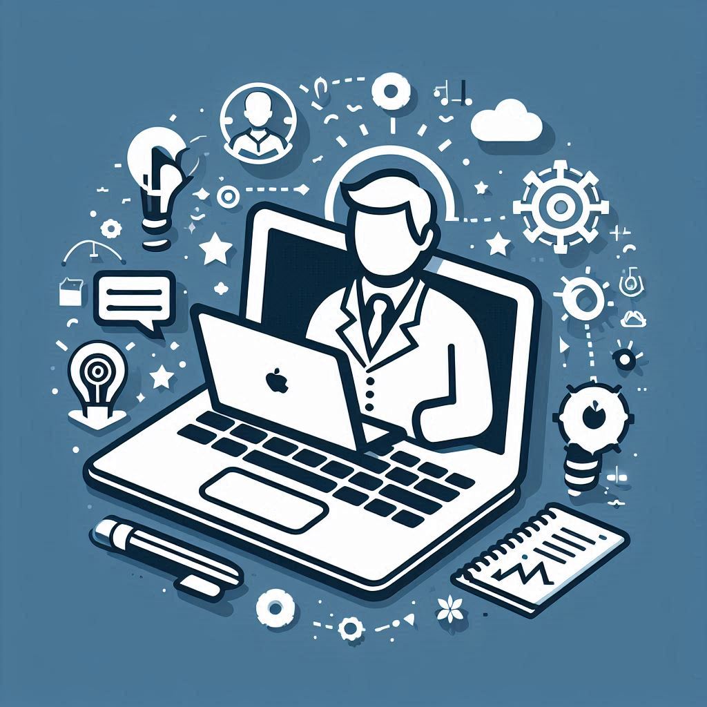 Expert-Led courses on DSP