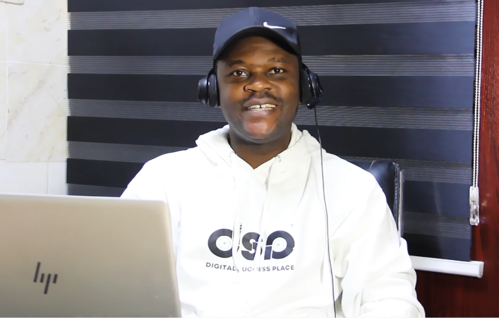 Best Media Buying Course online