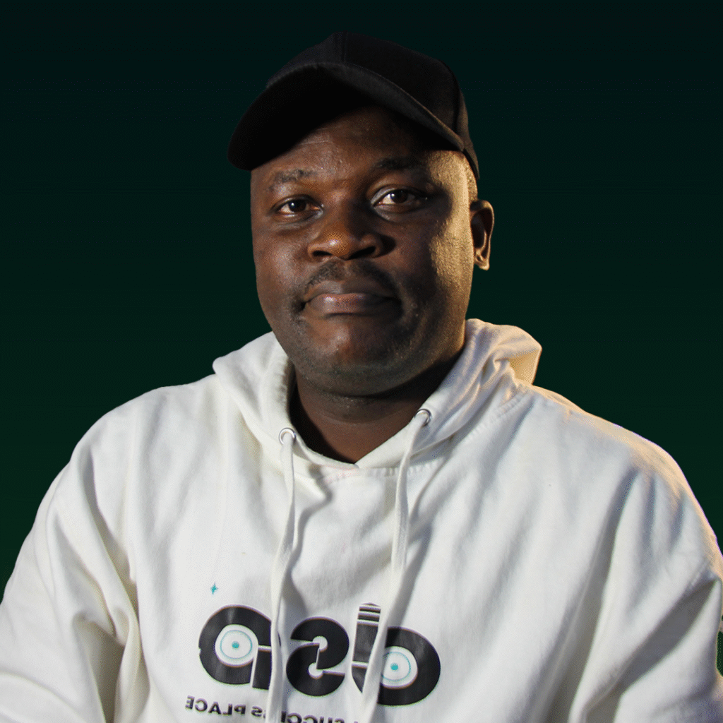 Digital media buying course - at digital success place